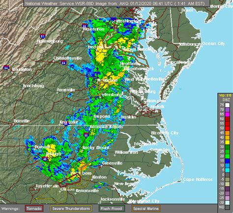 weather chester va